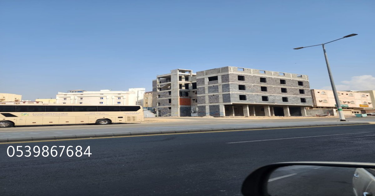 أفضل مقاول بناء منازل في الرياض – خبرة وجودة عالية